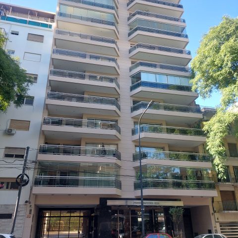 Av. Pedro Goyena 620