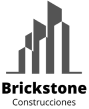 Brickstone